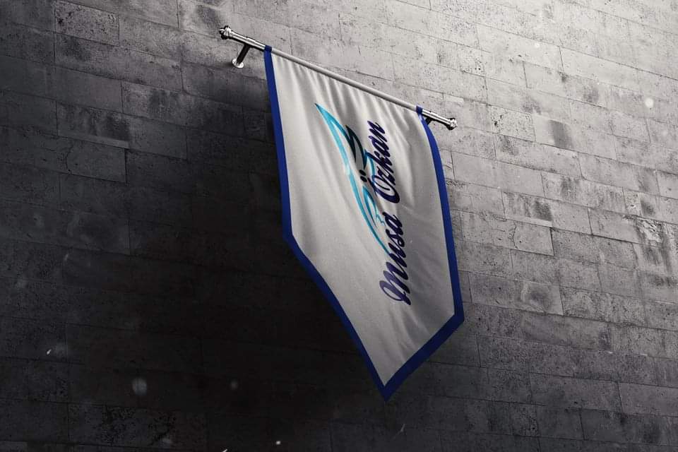 musa-ozkan-kurumsal