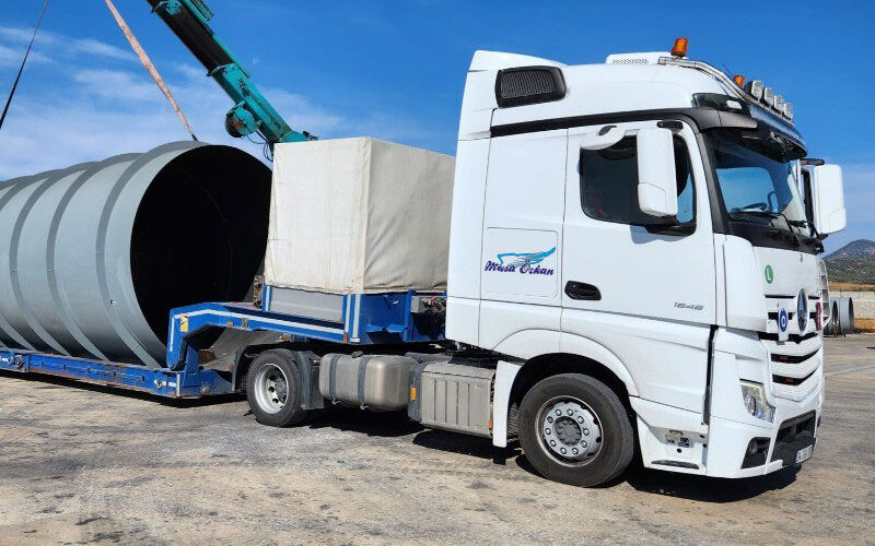 musa-ozkan-project-cargo musa-ozkan-project-cargo