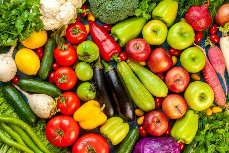 musa-ozkan-yas-sebze-meyve-fruit-vegitables-01